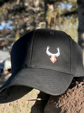 Skull Hooker Hats | Skull Hooker | European Skull Bracket System, Skull ...